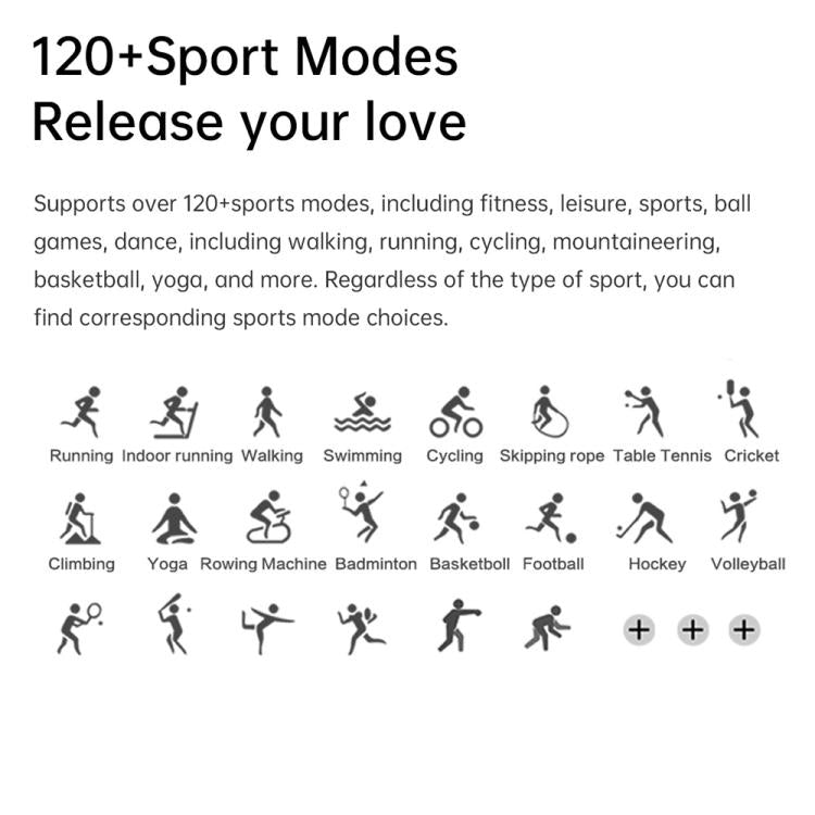 EDA007960501_B7.jpg@77abfdb4d96b889a7e95cd9d618fe043