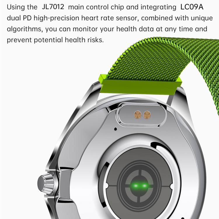 EDA007960501_B9.jpg@f401b0a7e60464ef8a79018ff26ad43c