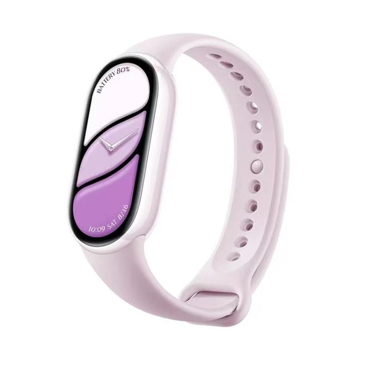 EDA007963801T.jpg@65bc539463374803cf970fce3e1d67d1