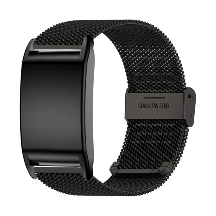 EDA007968701A.jpg@2adcfae43386a682d2600518faf77491