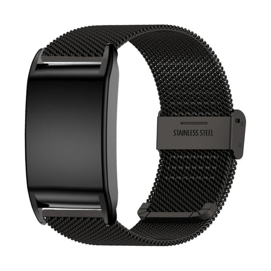 EDA007968701A.jpg@2adcfae43386a682d2600518faf77491