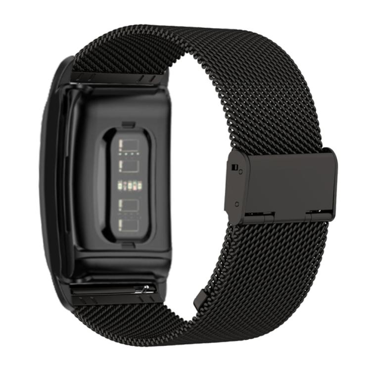 EDA007968701A_1.jpg@e12479c21e76760ec6359968d72868c5