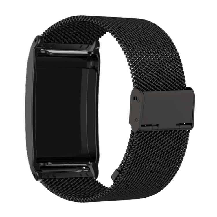 EDA007968701A_2.jpg@1f2470deaba96443b967f0e6aa62bb48