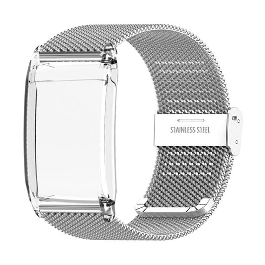 EDA007968701B.jpg@ad6e784b49de3efa981f14e6ca6cbbff