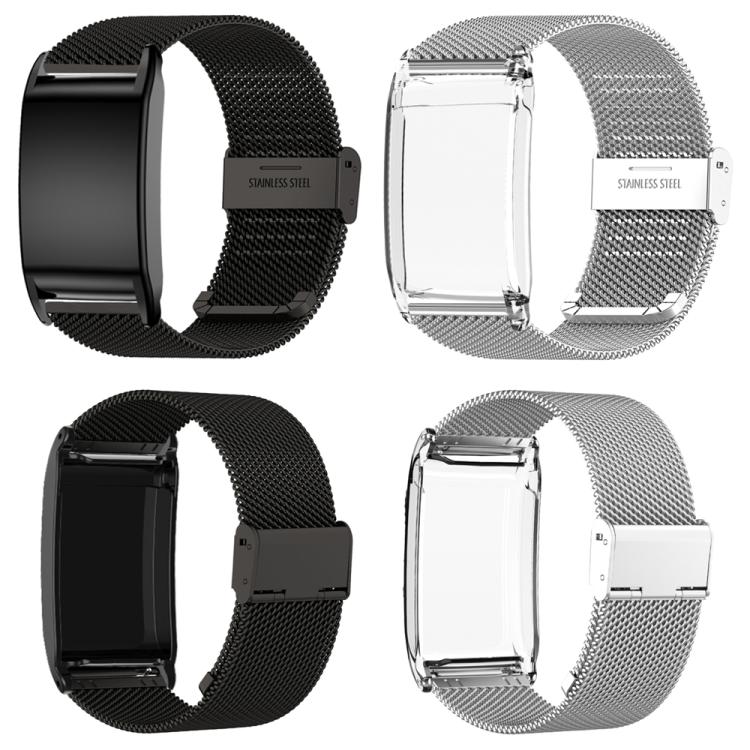 EDA0079687_B1.jpg@46f6e52f9d31140f1ae204f178debe1c