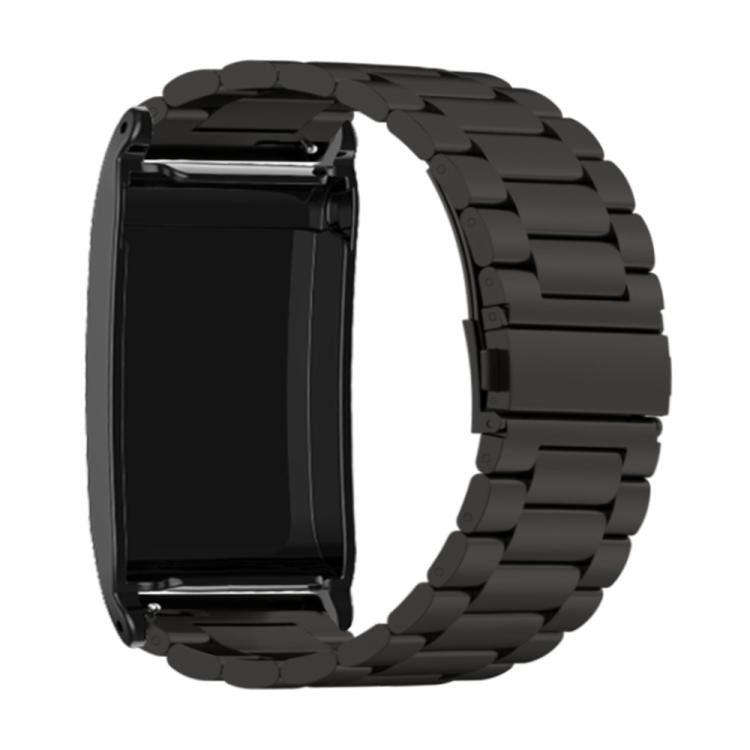 EDA007968801A_1.jpg@1daed826a1879b12cd7bab280eb27f2e