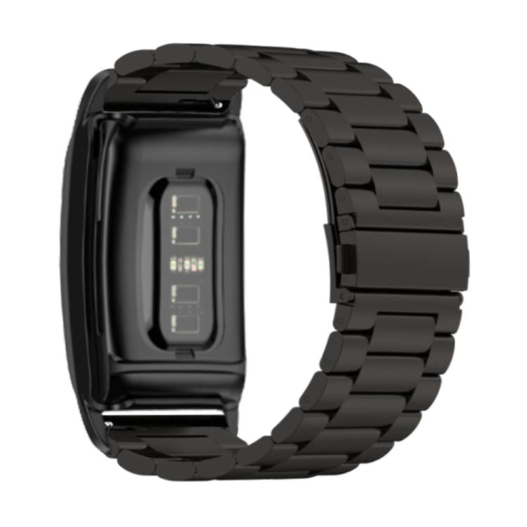 EDA007968801A_2.jpg@82b94c65fb9b14526aa09de8b9148794