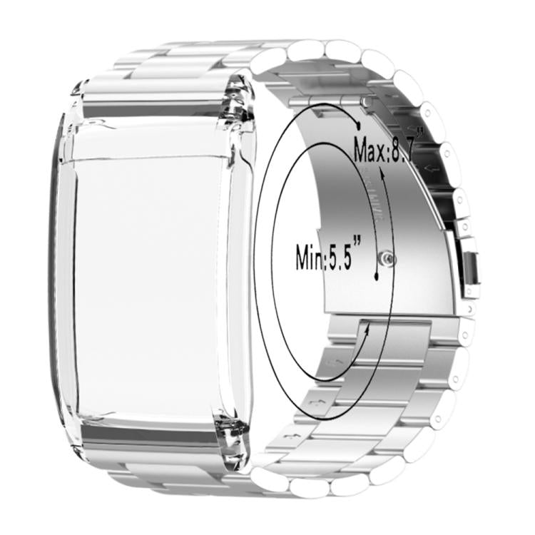 EDA0079688_B2.jpg@6a989707e363331f10e9d6ff9ce3378b