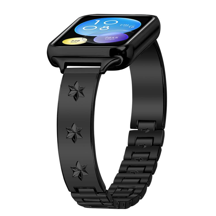 EDA007969201A.jpg@77302f2e615d78aaf1c1a08936d503bc