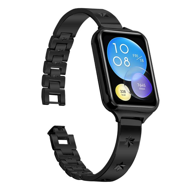 EDA007969201A_1.jpg@3240e681aef2466ff216e7c201f2d765