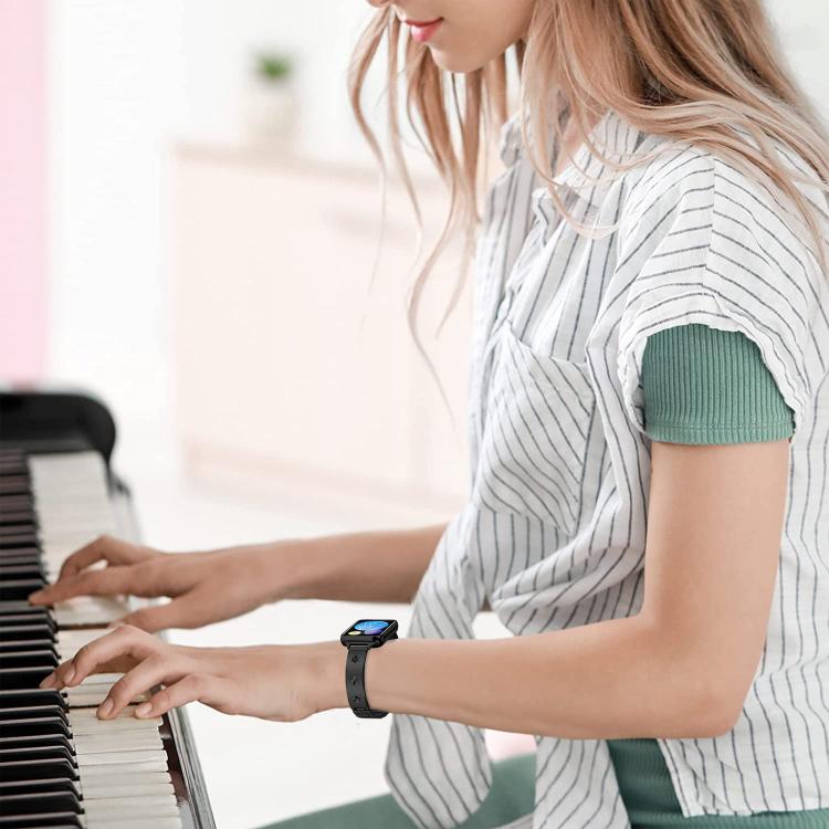 EDA007969201A_4.jpg@a748e678e10f933907d4dec260173705