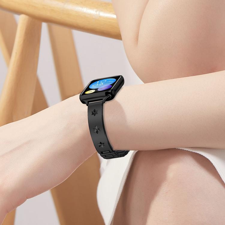 EDA007969201A_5.jpg@95472629632c8a603c4e99da07502abf