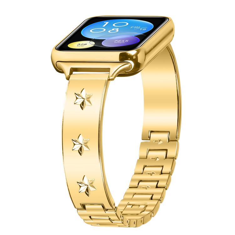 EDA007969201B.jpg@3a0eb1768f4f63aa2e551e716cba3baf