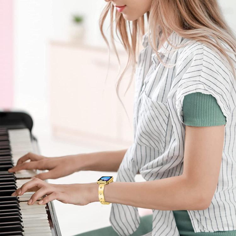 EDA007969201B_4.jpg@a3cf74f62b342ee50165acf7a588aa10