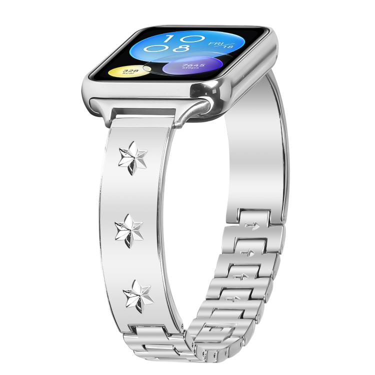 EDA007969201E.jpg@9afeefc8222ba90bbcae5ff5e81a8687