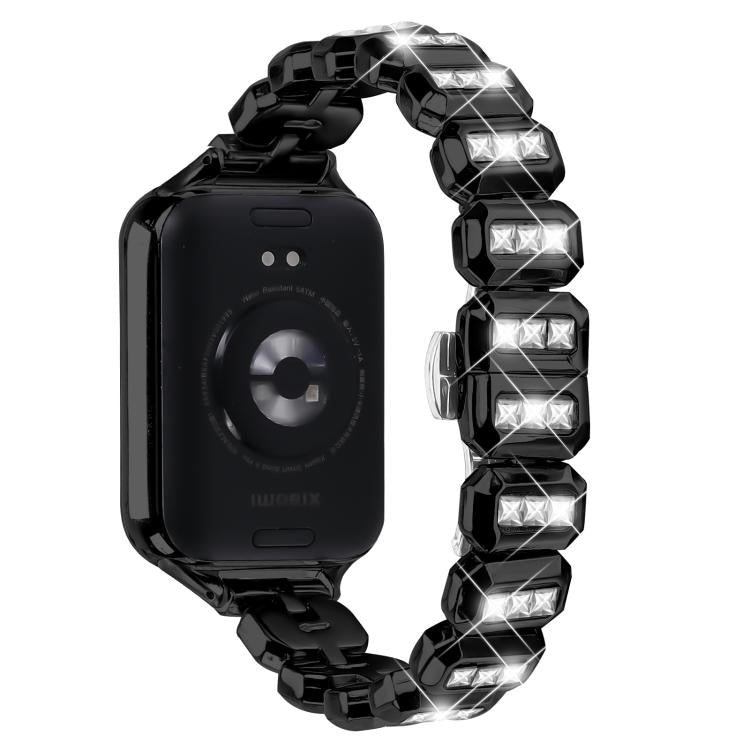 EDA007969401A_1.jpg@e18c68a523002ab3834f22dac3dfb13f