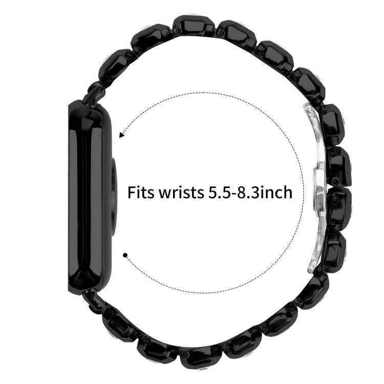 EDA007969401A_2.jpg@04332f996730b3daa4eb688e1047134c