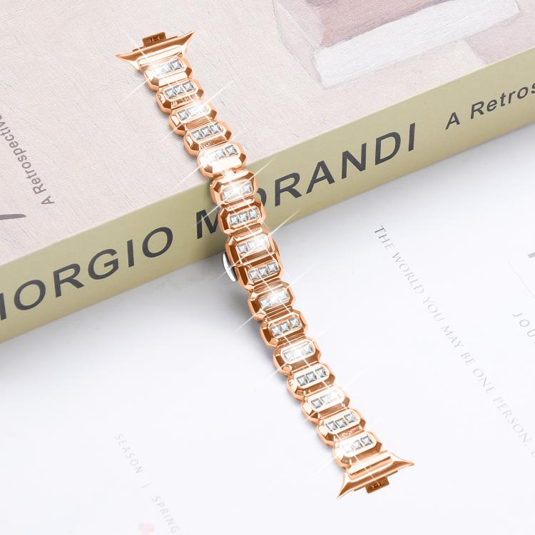 EDA007969401C_3.jpg@bde237e2c47262d4b9a6977c4828ee26