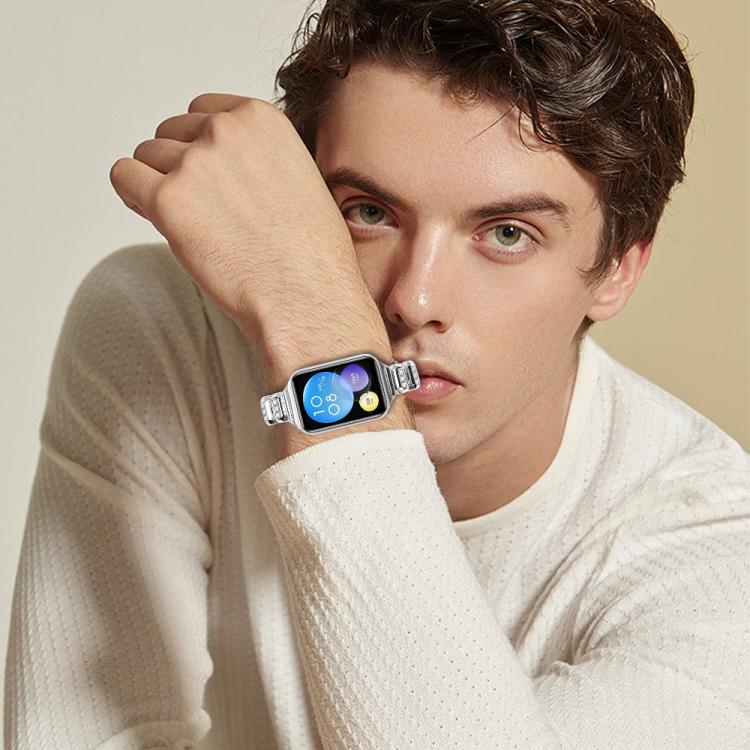 EDA007969401D_5.jpg@b3bc5739bd4ff23673614c7602af5591