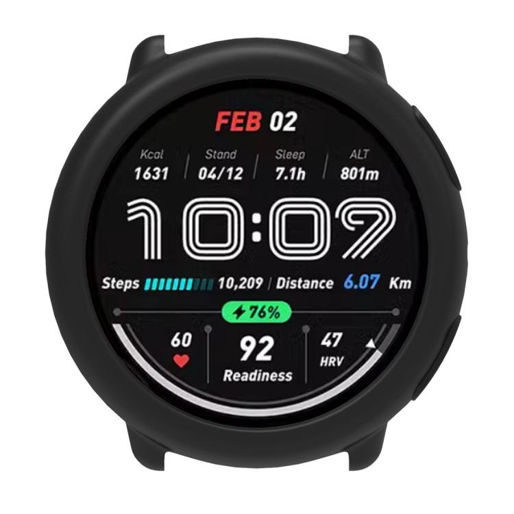 EDA007976201A_1.jpg@32c340e1080d555c5d043c3a18a02276