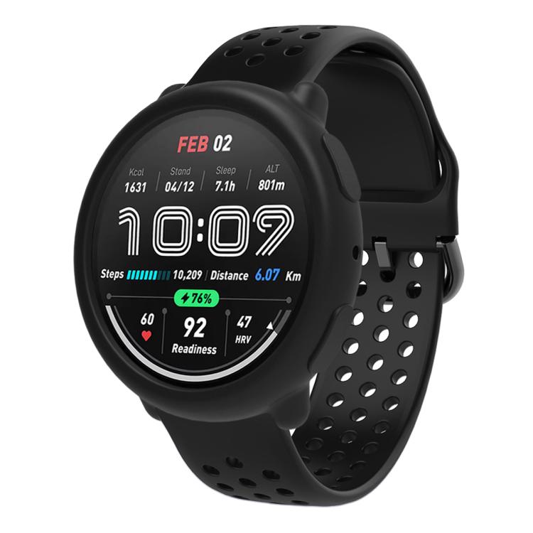 EDA007976201A_3.jpg@303d9b7acbd5070c4a3d91eb90651846