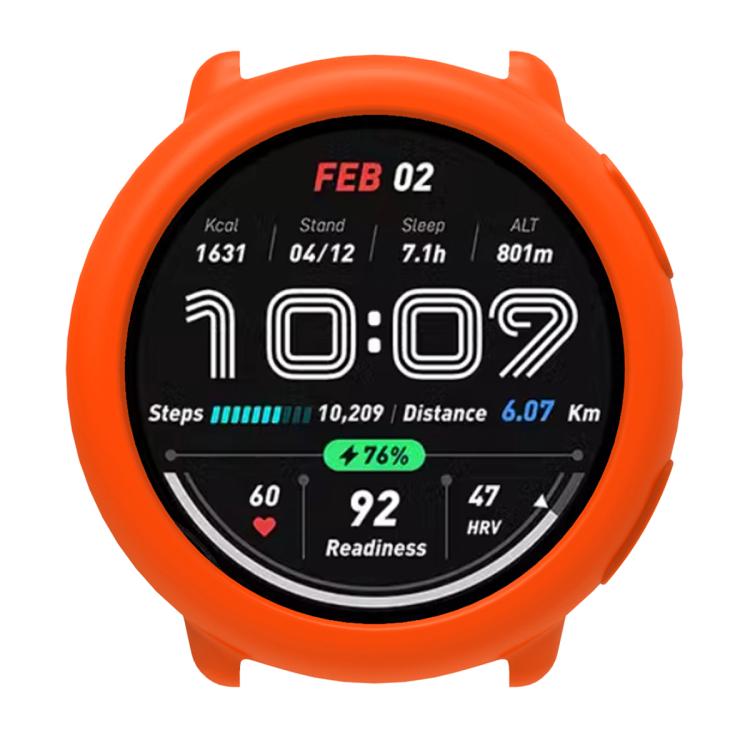 EDA007976201C_1.jpg@5a30f13dda1508799cb1a2a97e811264