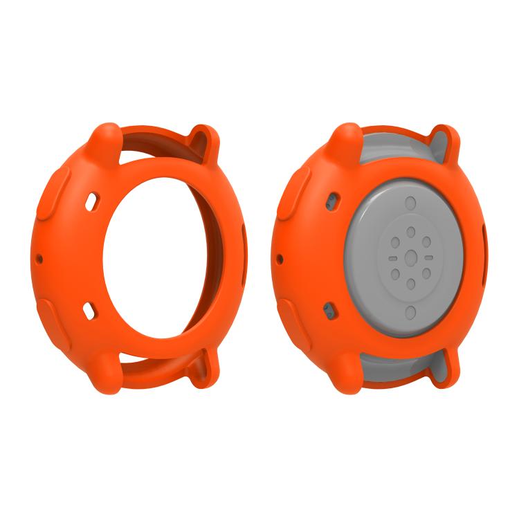 EDA007976201C_2.jpg@bb8ff55ac9be0d4bc5e2da2dc8532dcd