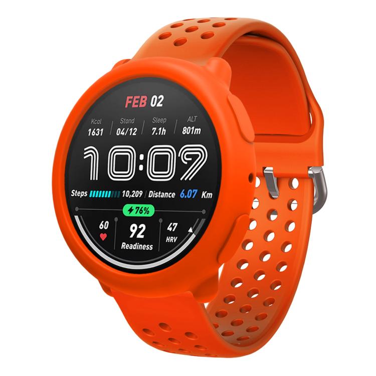 EDA007976201C_3.jpg@1b1e6d2efa2a95bfc229ede0637feac9