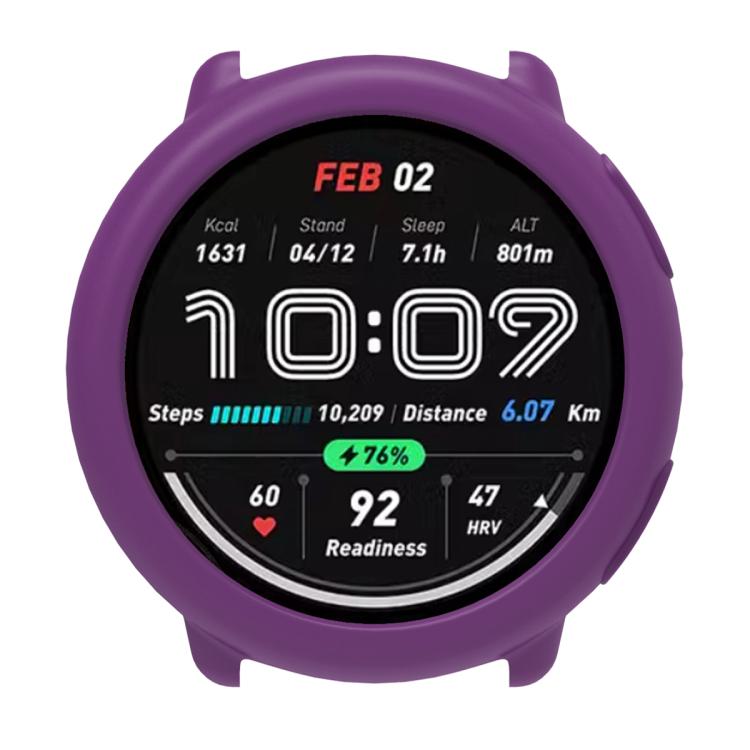 EDA007976201D_1.jpg@066d2ca12f506159355dc5d6a77e0add