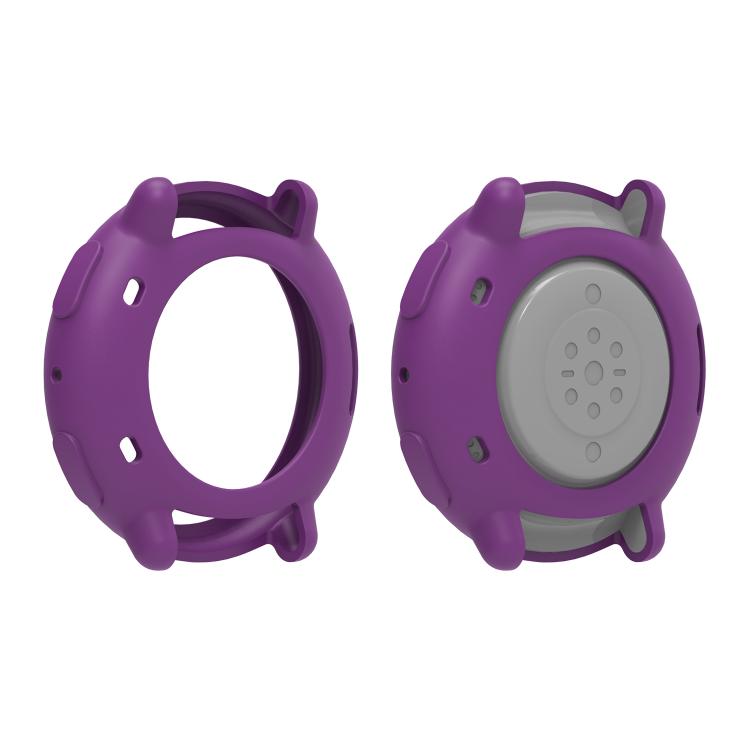 EDA007976201D_2.jpg@72107aaffec01a289ce25bbaafdc0fcc