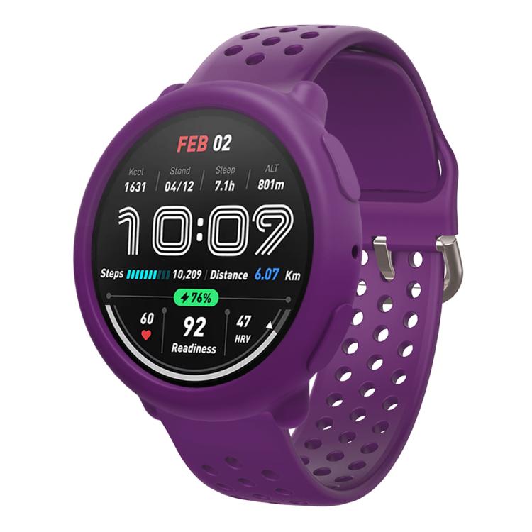 EDA007976201D_3.jpg@7acfd43527e3a38fe4d76bbcba8816a6