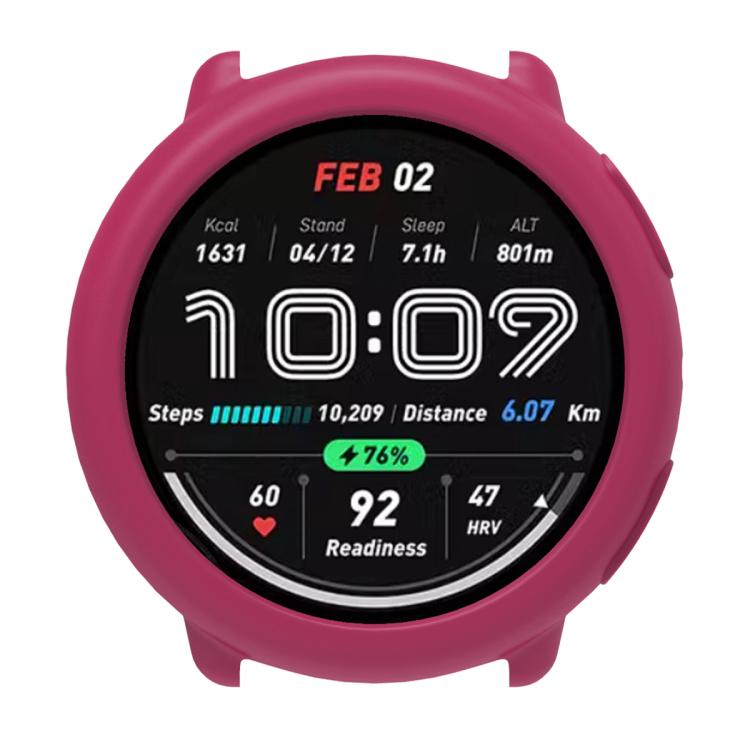 EDA007976201F_1.jpg@a1e2ebc1292c4307e8668c5801231f9f