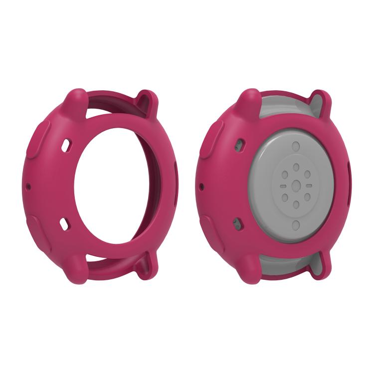 EDA007976201F_2.jpg@19eb49abe759ffb94081a3c7a5a7b31e