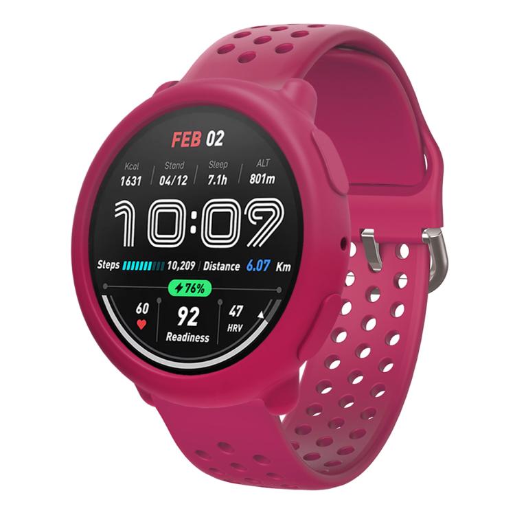 EDA007976201F_3.jpg@d51db5e0431b3966987d350d0ca59d65