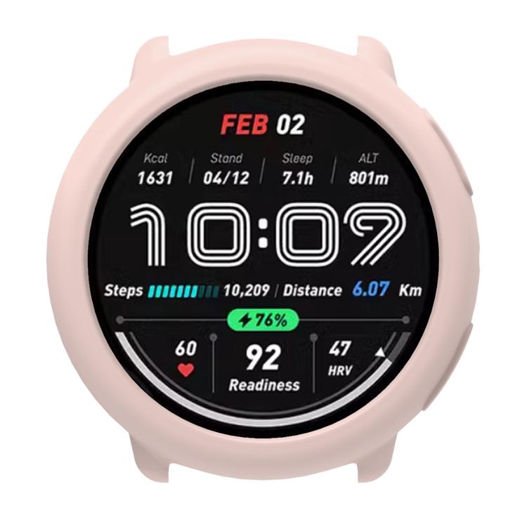 EDA007976201G_1.jpg@9daa7ba547fde3ae9f61991a592bbc84