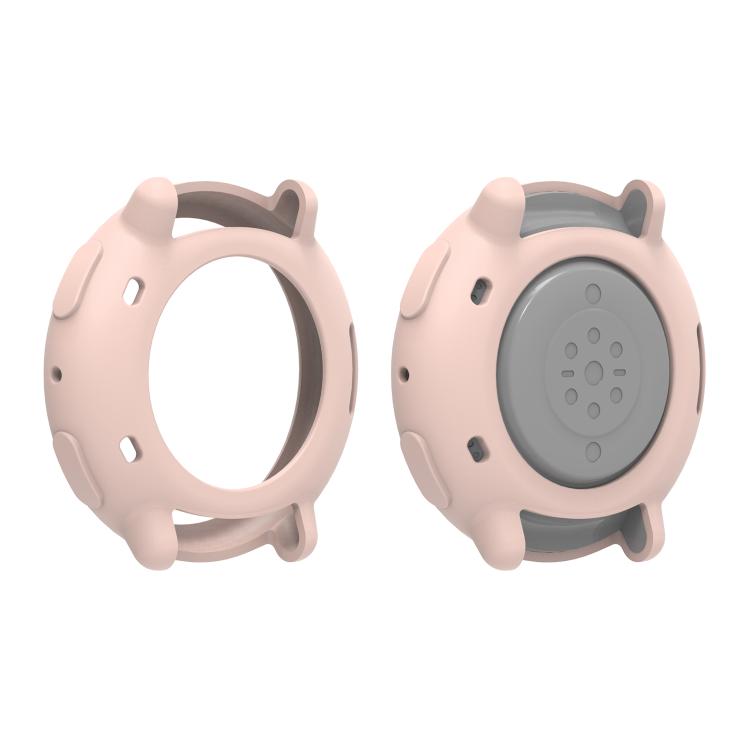 EDA007976201G_2.jpg@abd2a0bafaa67982207d475ba105b6ea