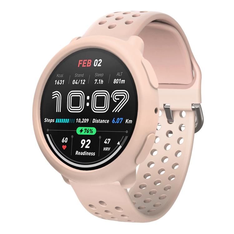 EDA007976201G_3.jpg@f2cd07fa535983d893c23a81b5cfa159