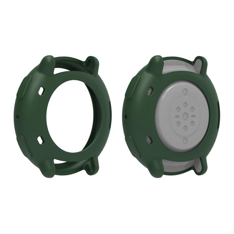 EDA007976201H_2.jpg@d2624415217fa2196398630e30b88f22