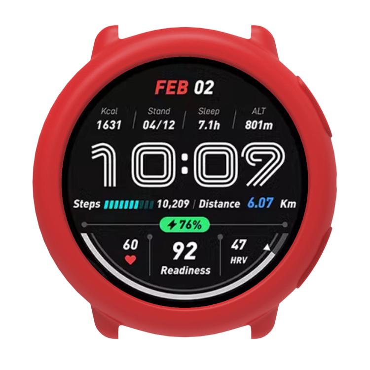 EDA007976201I_1.jpg@b86dc3134c729f1c7d88a1de7e67e26f