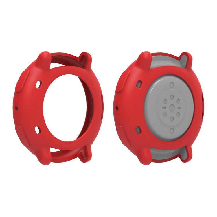 EDA007976201I_2.jpg@90d2e6672fda6f769e49df7c0e2ac69f