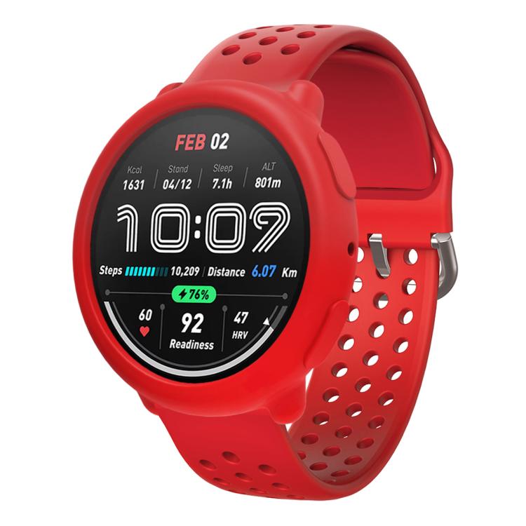 EDA007976201I_3.jpg@c0f87d54da213f2e7aa3d6a0d4cbd65a