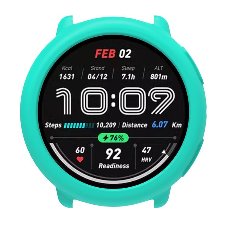 EDA007976201J_1.jpg@a7ef5ffa59edadadd0e07976e88cb95c