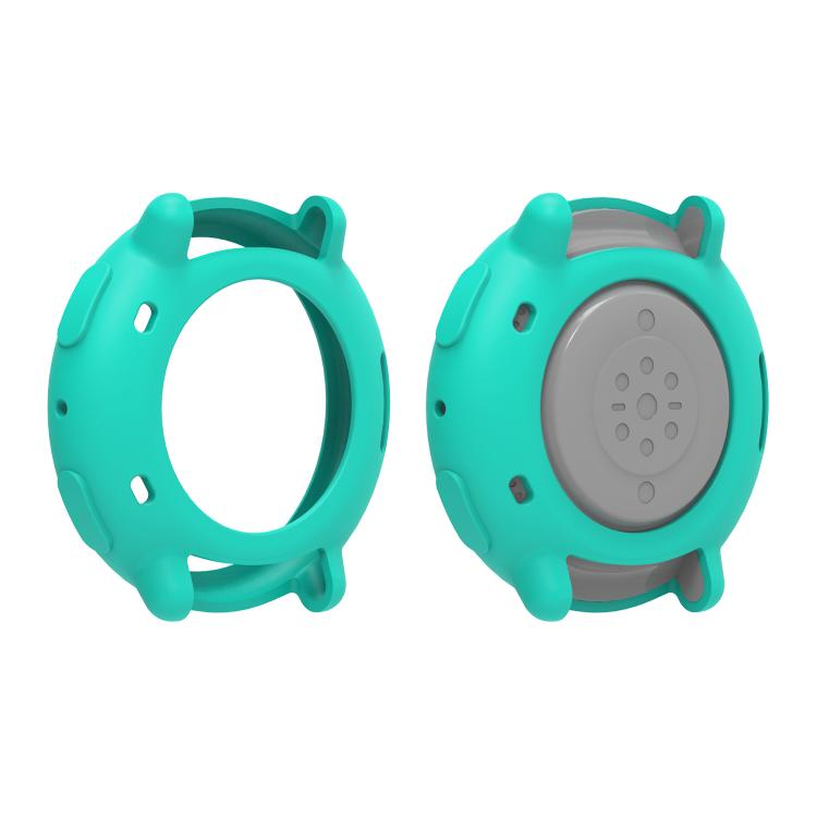 EDA007976201J_2.jpg@f92ac3c3307350d13b0b0a26906e40ab