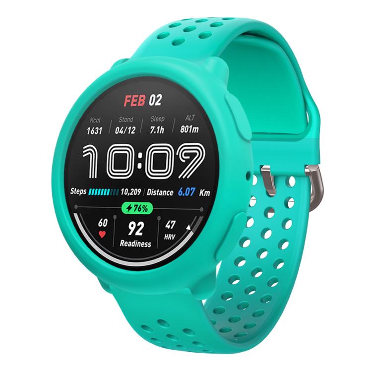 EDA007976201J_3.jpg@a8b2be35c6cc7598e5ae060d324ef8a3