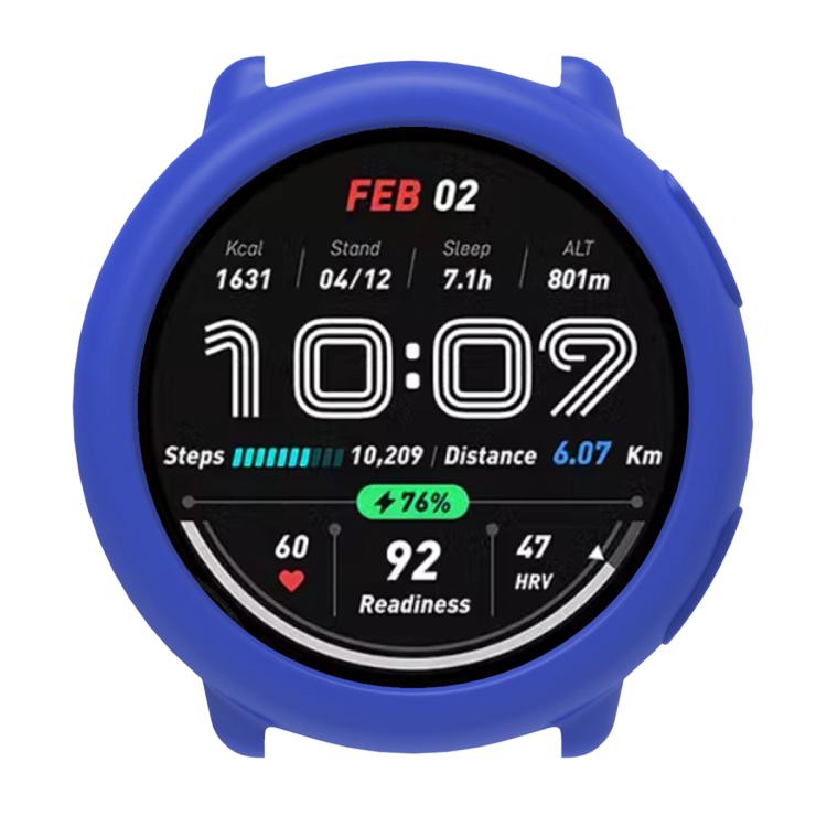 EDA007976201K_1.jpg@7da5325d88d38b686a31aa955561ed8a