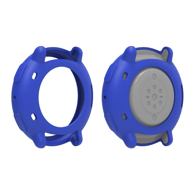 EDA007976201K_2.jpg@c30b7ec06c357a385b74e0907653d753