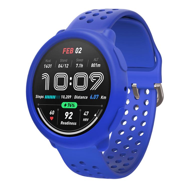 EDA007976201K_3.jpg@8e7be0493278c66324bc0a7005173c28