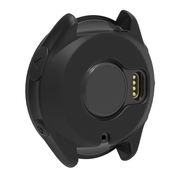 EDA007976301A_2.jpg@89fa7f0944f87331c0b54aa6d1a86923