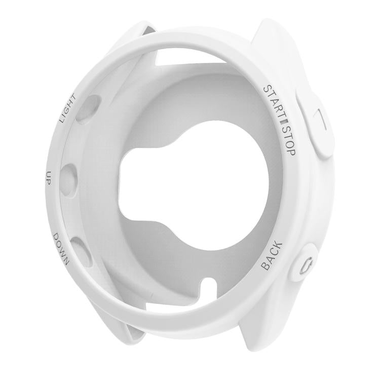 EDA007976301B.jpg@42814bfcff923bb83d41ddca99539594