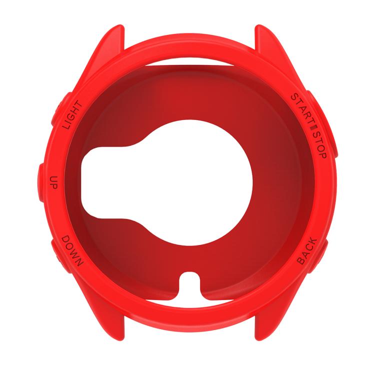 EDA007976301D_1.jpg@5a712be8341bd504090aa21aa52eb769